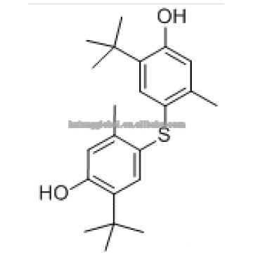 Antioxidant 300 Cas 96-69-5